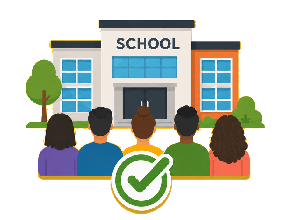School licence