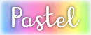 pastel